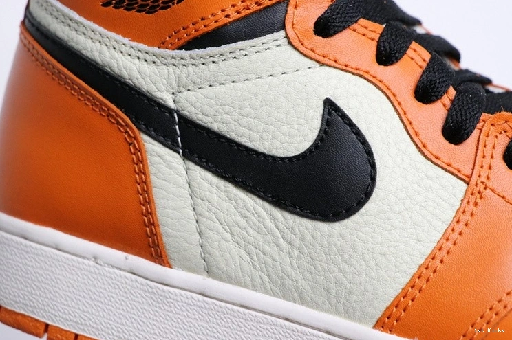  (GS) Reverse Retro Jordan 575441-113 1 Shattered  Backboard 0228